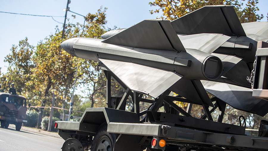 Посты с сайта svpressa.ru