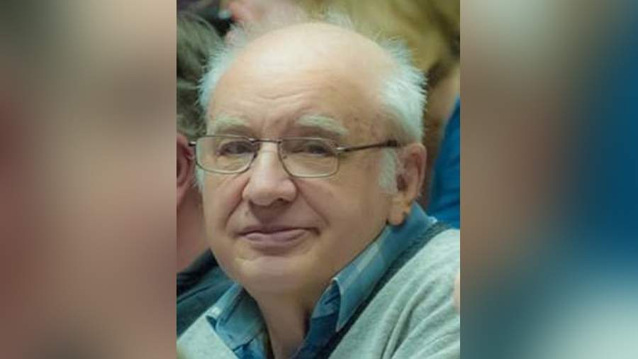 Песня просто автор. Слова песни мы маленькие звёзды текст. Вместе весело шагать. Песня просто автор. Песня просто автор.