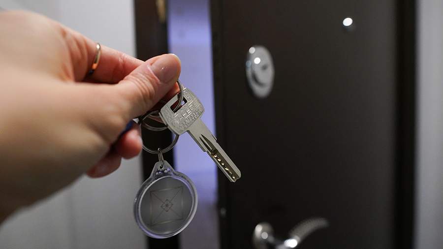 СМИ узнали об активных продажах россиянами и финнами недвижимости в Эстонии