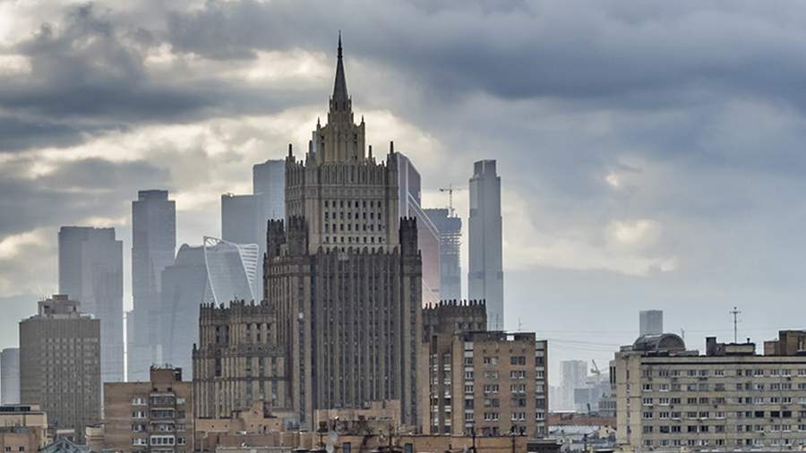 Названы районы Москвы с самым дорогим вторичным жильем