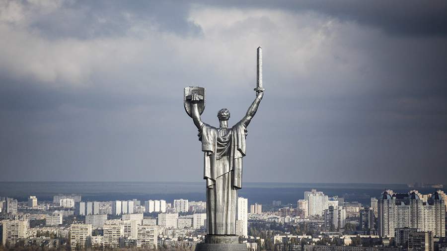 Небензя указал на открытость РФ к контактам с США по Украине на равноправной основе