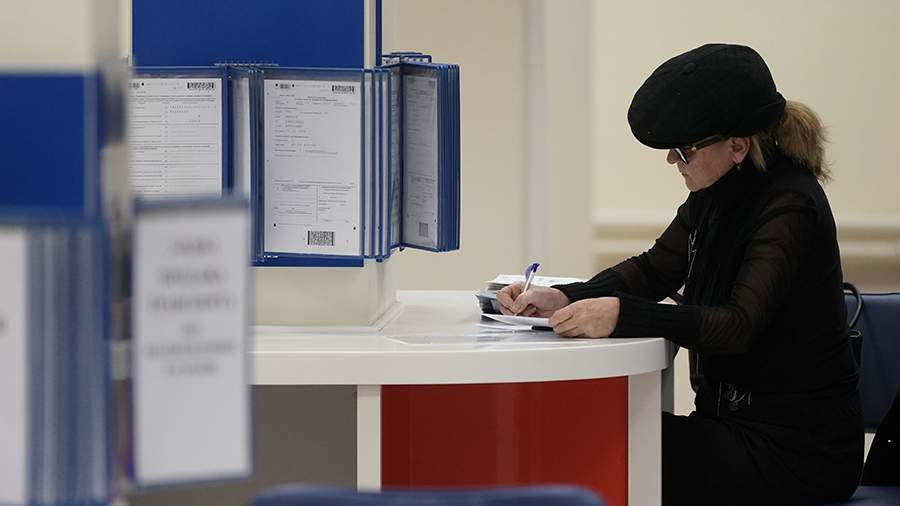 В Москве из перечня облагаемой налогом недвижимости исключили 164 объекта