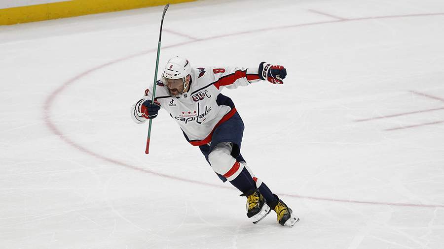 2025-04-06T175431Z_888138790_MT1USATODAY