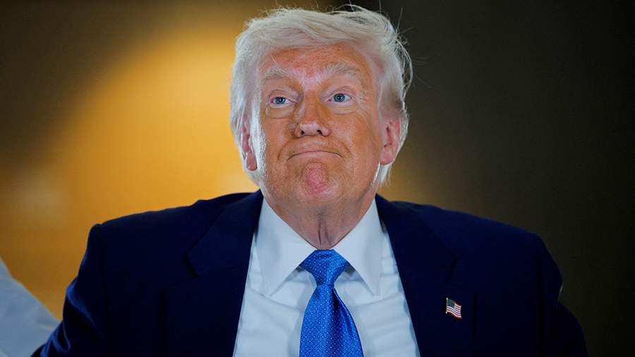 2025-05-16T133502Z_1268290424_RC2XIEAJ5D