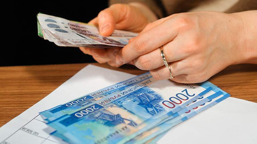 Аналитики рассказали об актуальных вариантах вложения денег