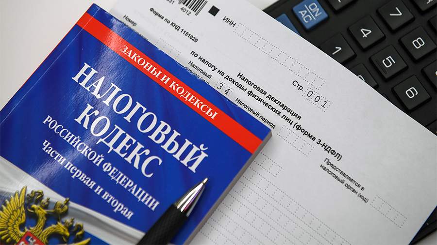 RIA_5697549.HR%20copy.jpg