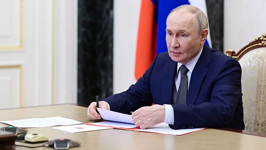 https://cdn.iz.ru/sites/default/files/styles/900x506/public/news-2025-05/RIA_8926868.HR%20copy.jpg?itok=kcXITHuv