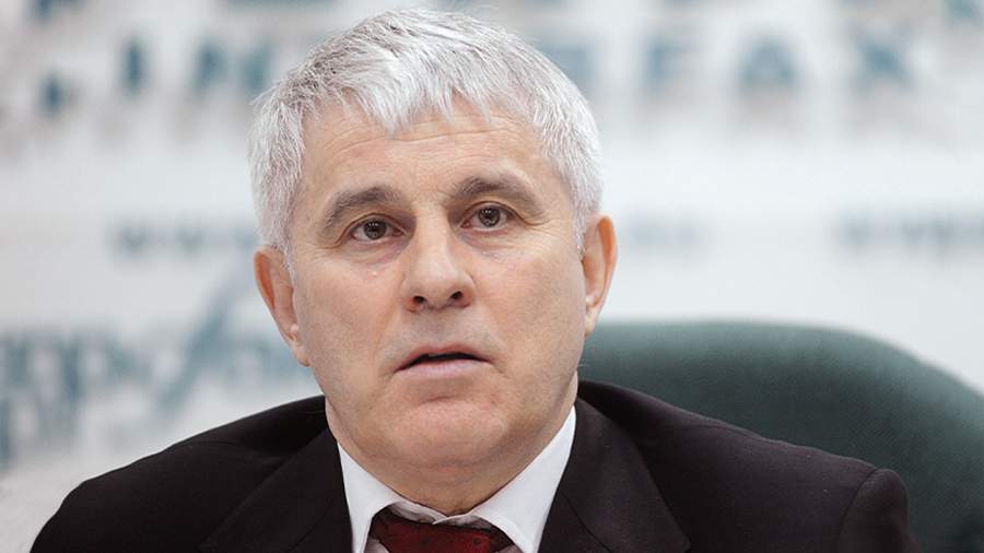 http://cdn.iz.ru/sites/default/files/styles/900x506/public/news-2025-05/TASS_1173530.jpg?itok=P-UT_23k