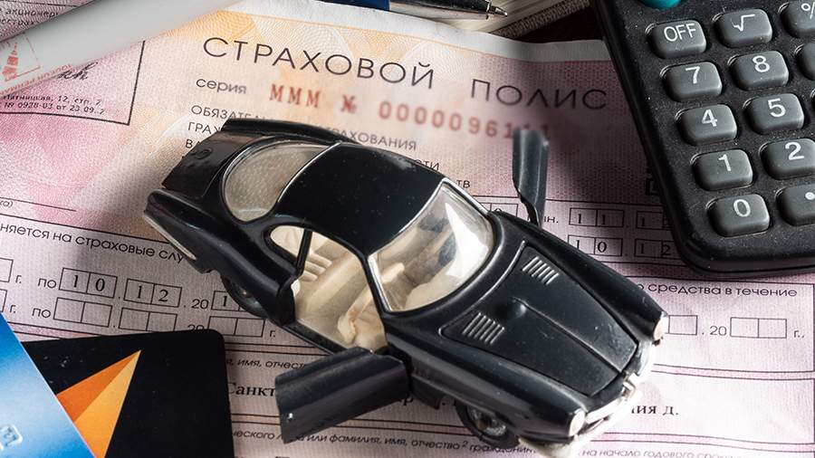 TASS_79758850_1.jpg