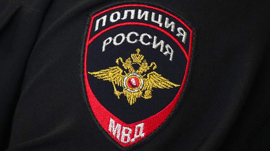 В Дмитрове задержали восемь подозреваемых в организации незаконной миграции