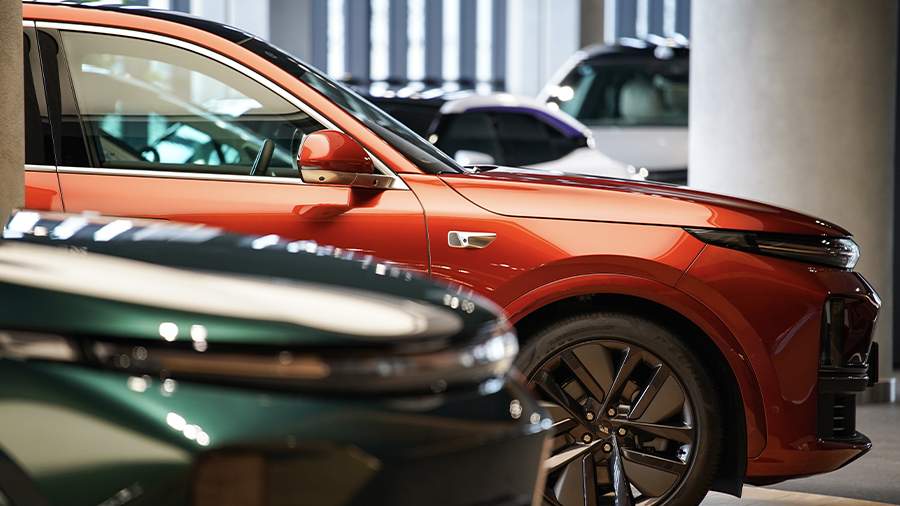 Автоэксперт назвал последствия снижения ключевой ставки для рынка