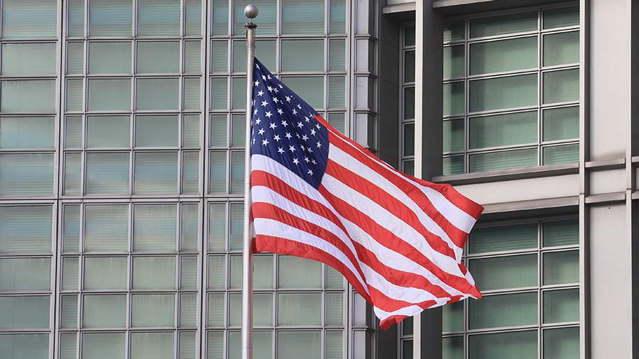 СМИ узнали об отказе США предоставить Европе ПВО после конфликта на Украине