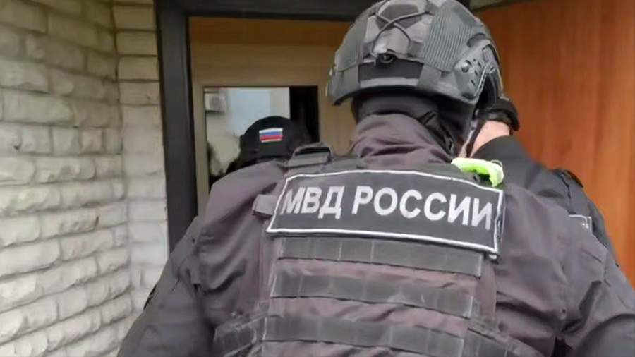 RIA_8405224.HR__1.jpg