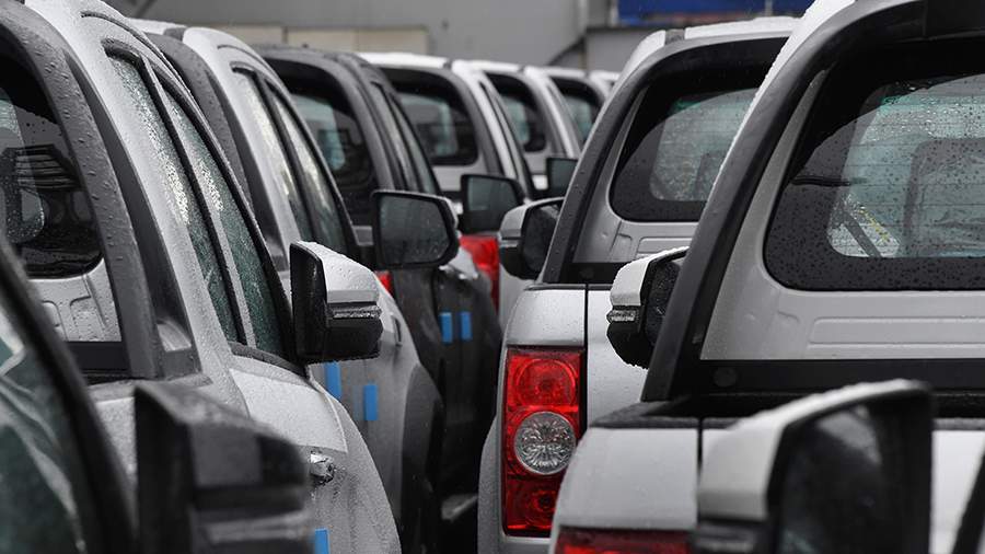 Автоэксперт указал на сложности по возвращению Skoda и Volkswagen на рынок РФ