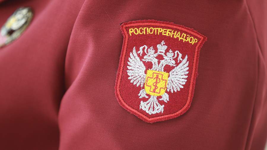 Торговые сети и рестораны ждут массовые проверки Роспотребнадзора