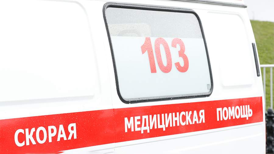 Заслуженный тренер СССР Александр Калинин умер на 81-м году жизни