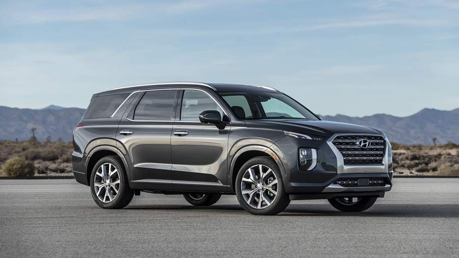 
                    Hyundai запатентовала в России торговый знак Palibrus

        