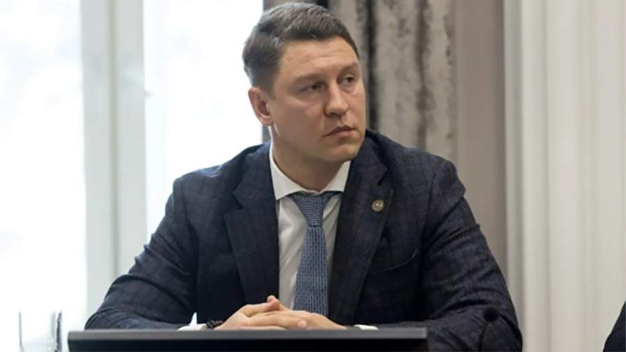 В Казани с экс-главы двух районов и его родственников взыщут 437 млн рублей