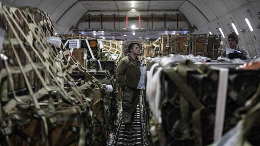 The political scientist named the - 20230113 Shm Z03 272 