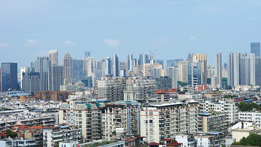 RIA_8504629.HR_.jpg