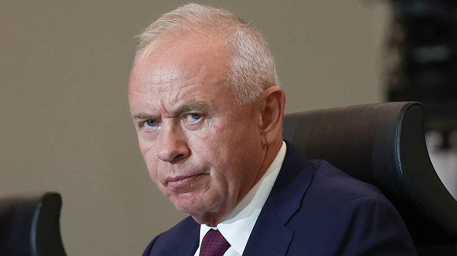 Замминистра обороны РФ и посол Индии подтвердили нацеленность на сотрудничество