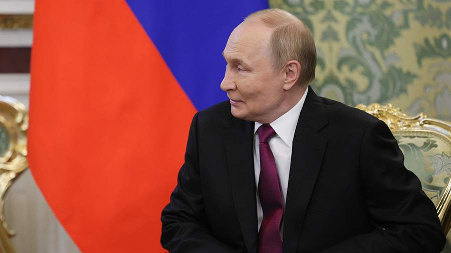 https://cdn.iz.ru/sites/default/files/styles/900x506/public/news-2025-08/TASS_82994332.jpg?itok=7eyK8n4Q