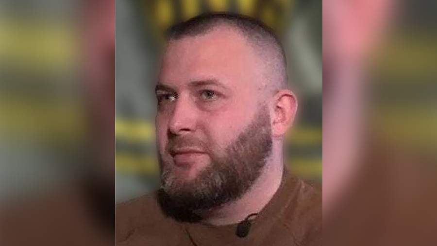 
                    СК установил личность приказавшего обстреливать Шебекинский район командира ВСУ

        