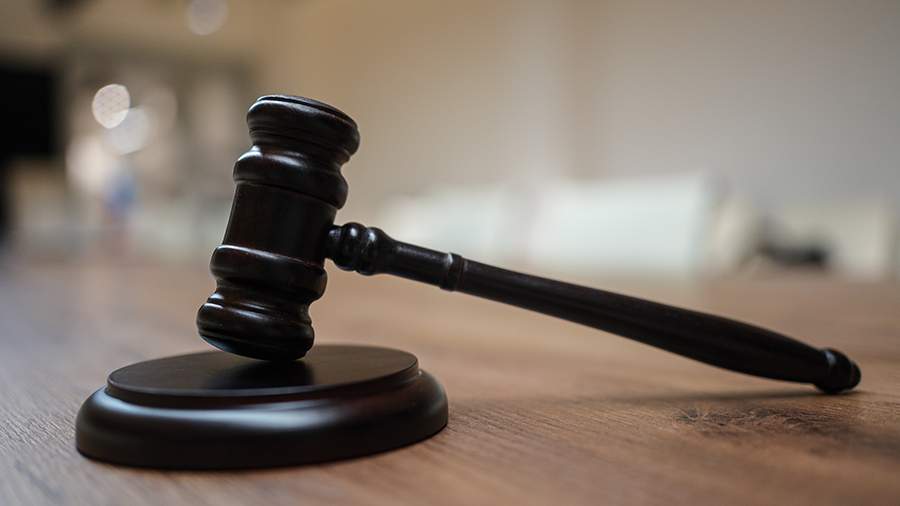 Суд 8 октября рассмотрит дело об изъятии имущества отставного судьи Момотова