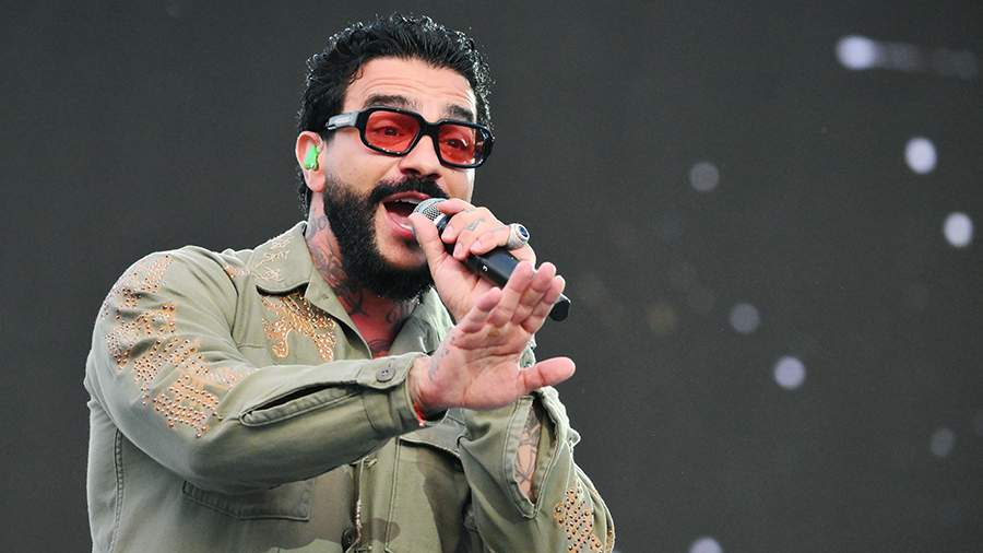 SBU search for Russian citizens