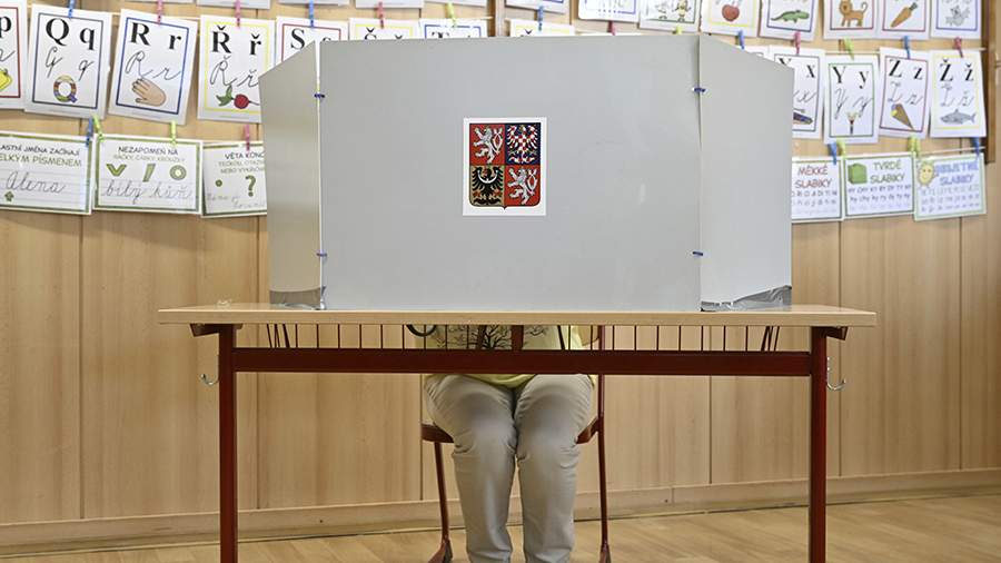 В Европе создан механизм, защищающий режимы от поражения на выборах — эксперт