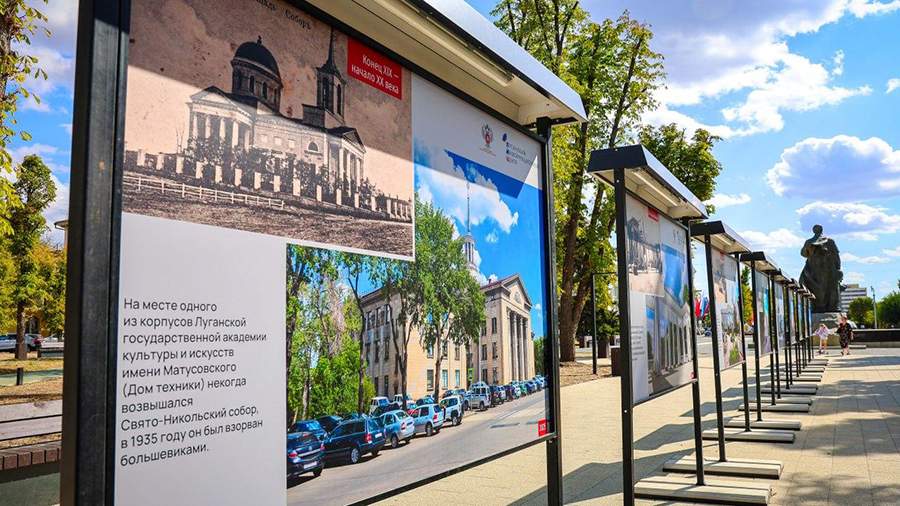 Порнодағы сұлуларды онлайн көру Орыс порно институтының видеосы