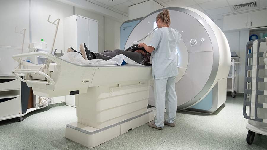 Врач назвал виды инсультов и объяснил их степень опасности