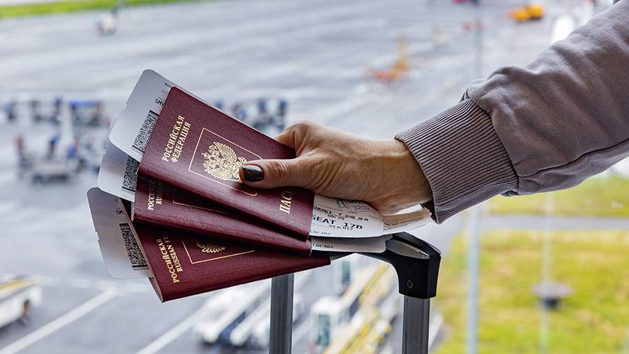 
                    Временные ограничения сняли в аэропорту Волгограда

        