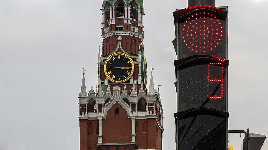 ЕС одобрил 19-й пакет санкций против России
ЕС одобрил 19-й пакет санкций против России