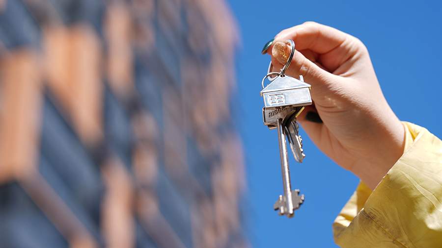 Аналитики подвели итоги III квартала на первичном рынке Новой Москвы