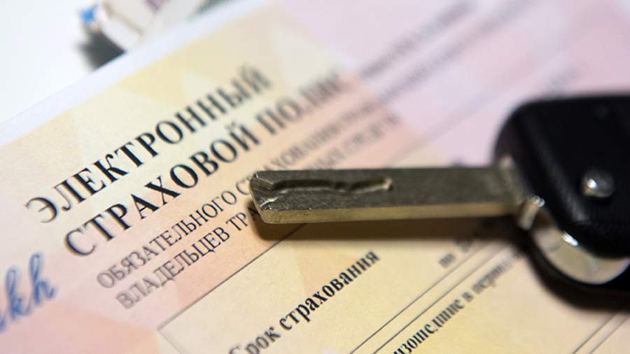 RIA_5719284.HR%20%281%29.jpg