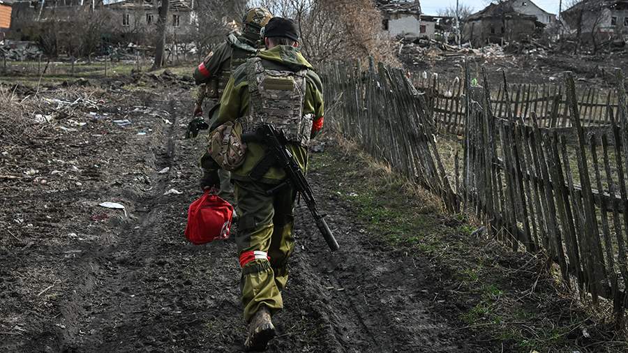 Путин потребовал не приурочивать успехи в зоне СВО к неким датам
Путин потребовал не приурочивать успехи в зоне СВО к неким датам