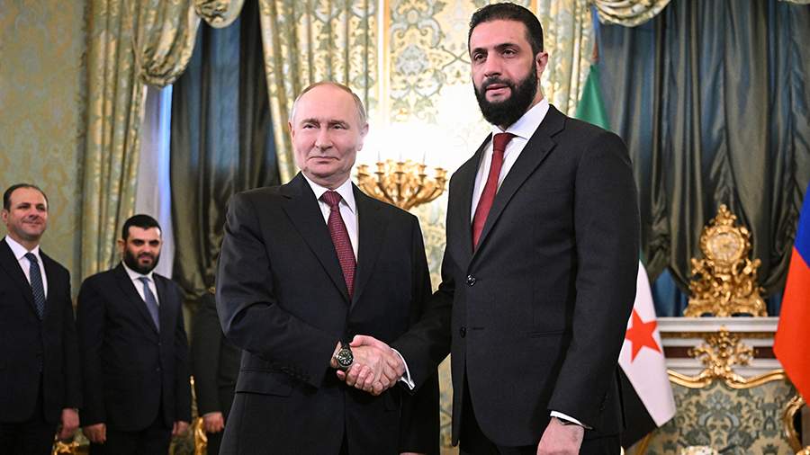https://cdn.iz.ru/sites/default/files/styles/900x506/public/news-2025-10/RIA_9026261.HR%20copy.jpg