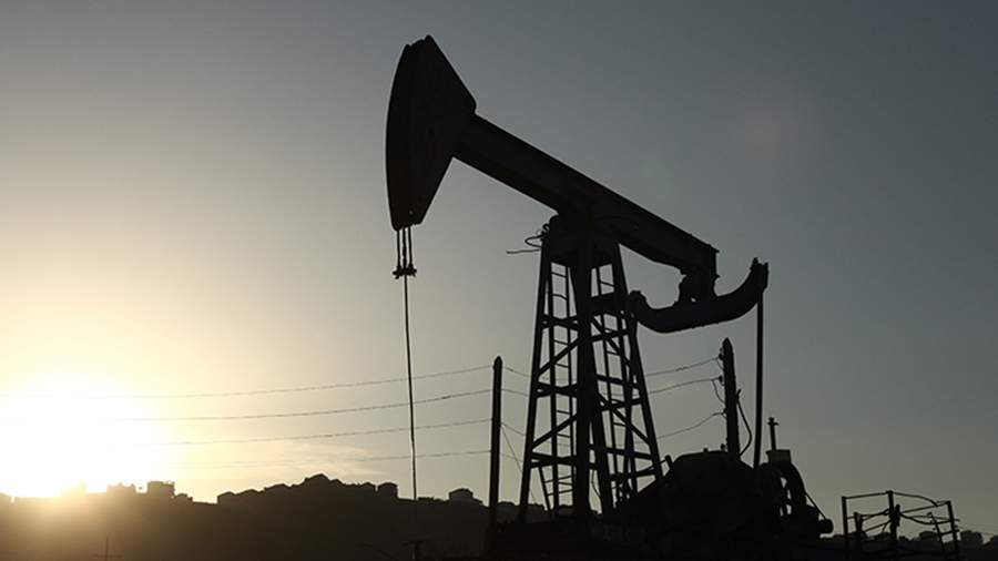 В Госдуме заявили, что Индия не пожертвует своим экономическим подъемом ради США