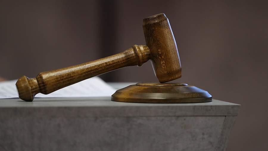 Кассация отменила решение об отказе передать государству земли в Барвихе