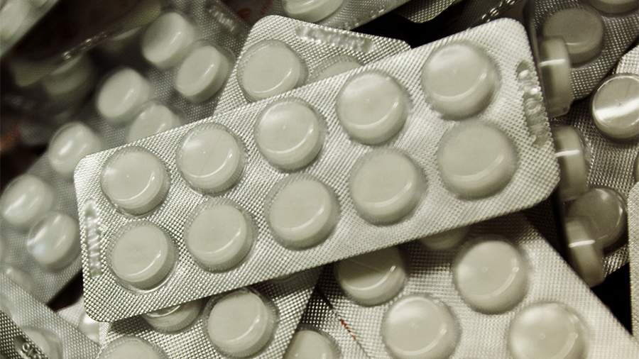 Доктор Мясников назвал кроверазжижающие таблетки самыми опасными