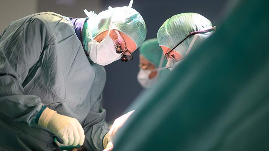 Пластический хирург развеял главные мифы об абдоминопластике