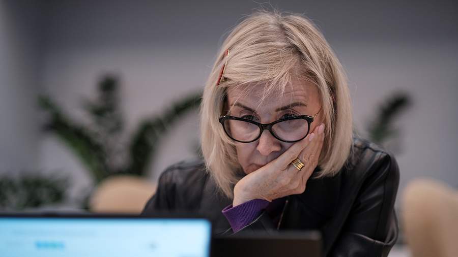 Сфера логистики стала самой прибыльной для работающих пенсионеров