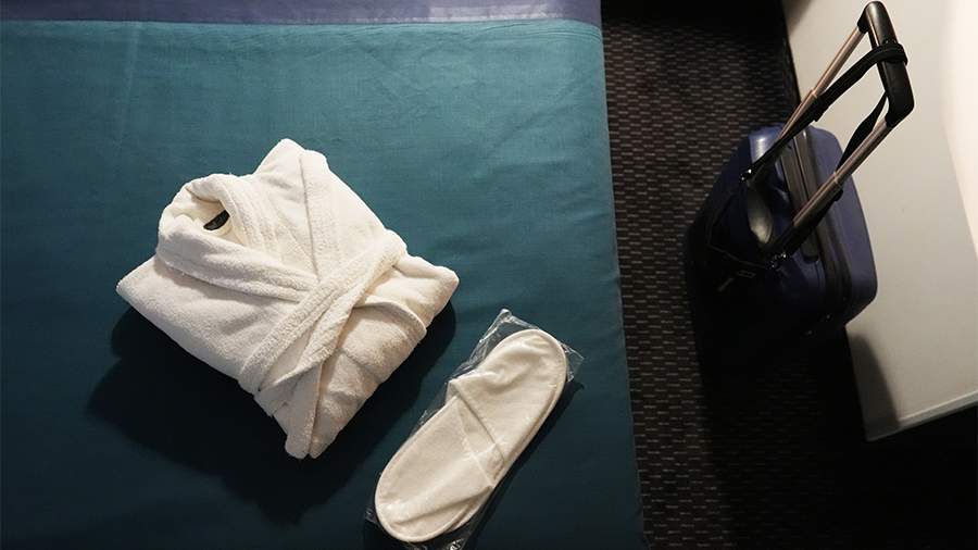 Юрист напомнила о запрете строить на дачных участках гостиницы, кафе и мастерские