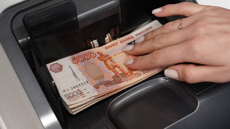 Аналитик оценил идею временной заморозки средств при сделках с недвижимостью