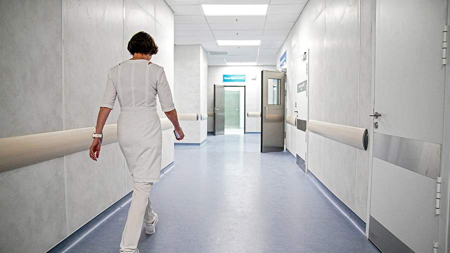 Нутрициолог рассказала, как питание влияет на память и когнитивные функции