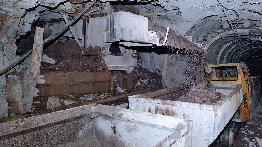 RIA_132449.HR%20copy.jpg?itok=9kX47ivK