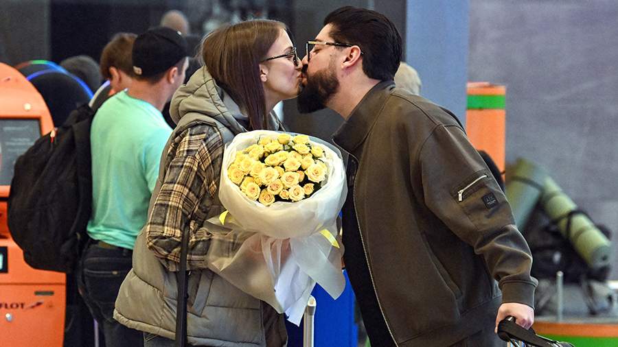 Психолог объяснила, почему сложно найти пару