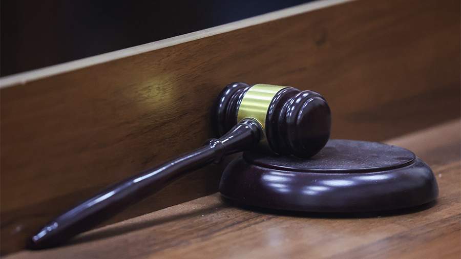 Адвокат Олега Кана попросил прекратить уголовное дело в связи с его смертью