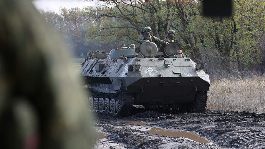 Карта спецоперации на Украине 11 ноября Карта спецоперации на Украине 11 ноября